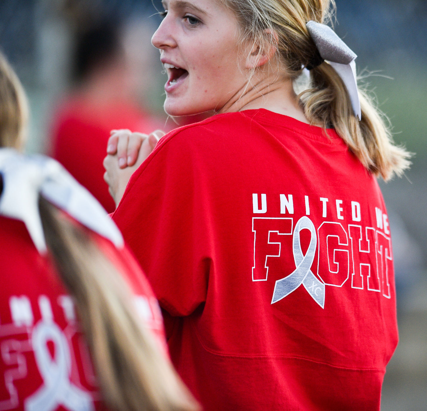 091319-mda-spt-orion-rock-fb-023a.jpg